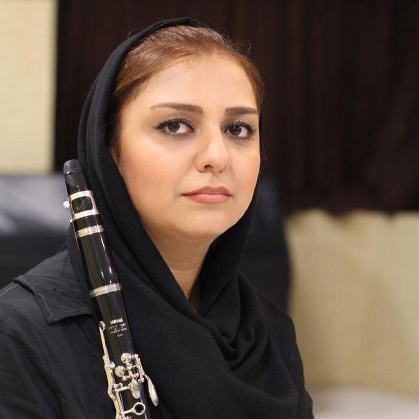سارا-طرابدی