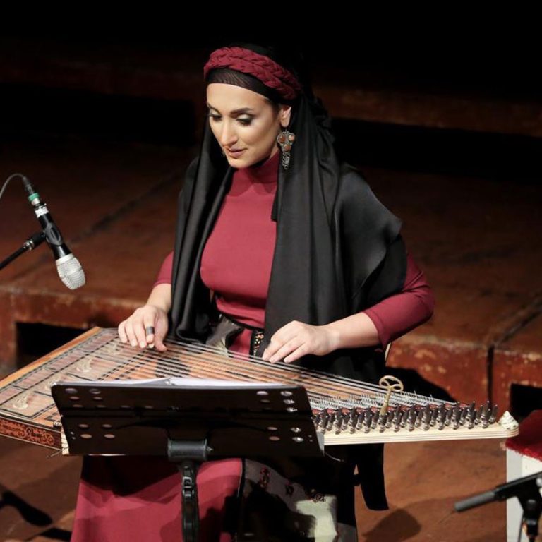 مهسا-شهبازیان