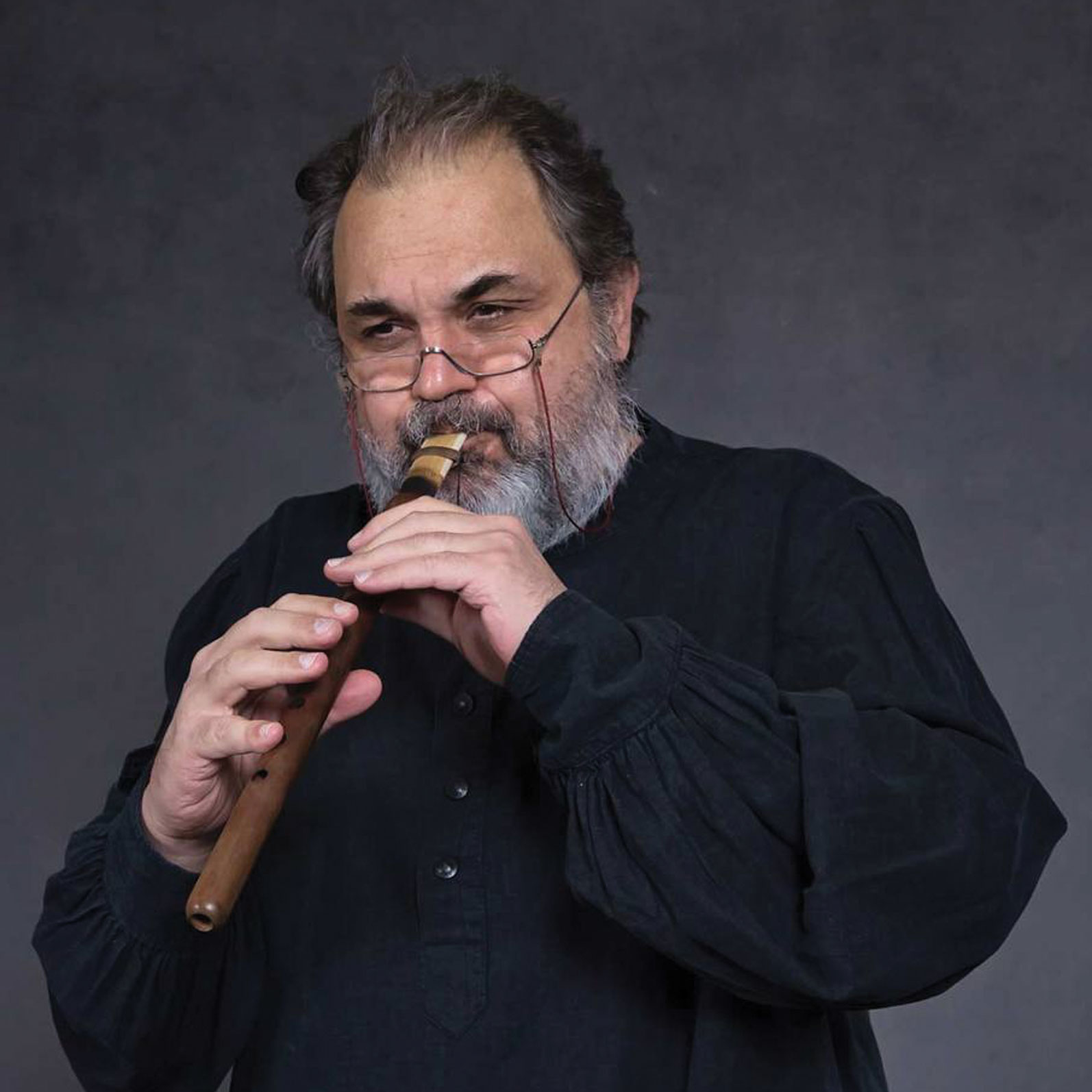 رضا-عسکرزاده